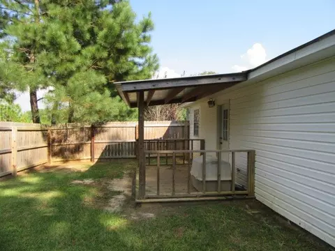 2 Netz Cir, Purvis, MS 39475 photo 16