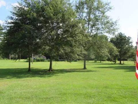 2 Netz Cir, Purvis, MS 39475 photo 13