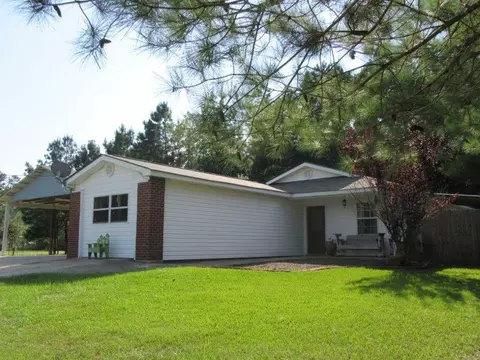 2 Netz Cir, Purvis, MS 39475 photo 1