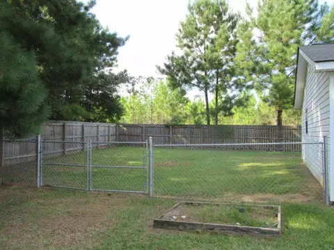 2 Netz Cir, Purvis, MS 39475 photo 15