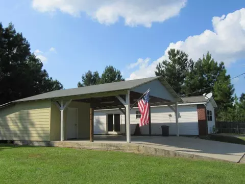 2 Netz Cir, Purvis, MS 39475 photo 11