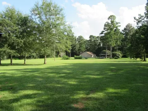 2 Netz Cir, Purvis, MS 39475 photo 18