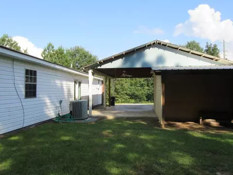 2 Netz Cir, Purvis, MS 39475 photo 12
