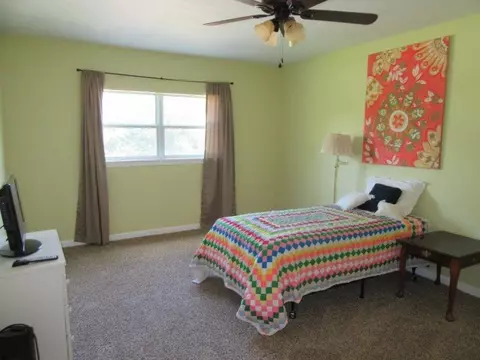 2 Netz Cir, Purvis, MS 39475 photo 9