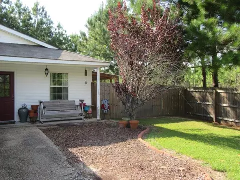 2 Netz Cir, Purvis, MS 39475 photo 2