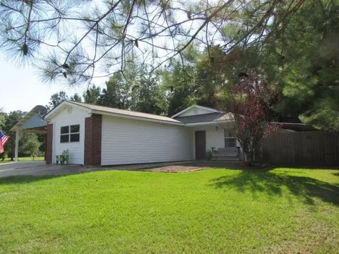 2 Netz Cir, Purvis, MS 39475 photo 19