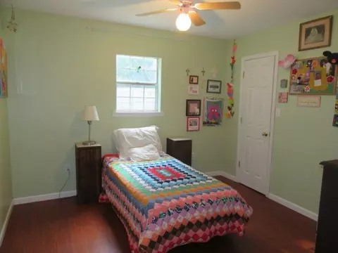 2 Netz Cir, Purvis, MS 39475 photo 8