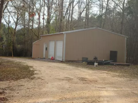 725 Nobles Rd, Sumrall, MS 39482 photo 31
