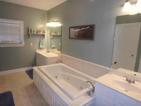 725 Nobles Rd, Sumrall, MS 39482 photo 30