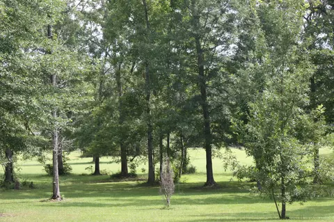 725 Nobles Rd, Sumrall, MS 39482 photo 27