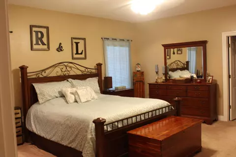 725 Nobles Rd, Sumrall, MS 39482 photo 11