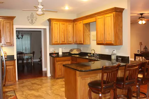 725 Nobles Rd, Sumrall, MS 39482 photo 6