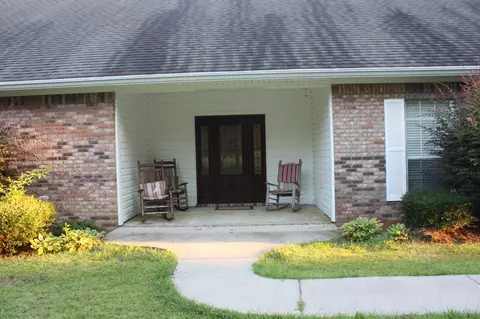 725 Nobles Rd, Sumrall, MS 39482 photo 10