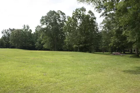 725 Nobles Rd, Sumrall, MS 39482 photo 23