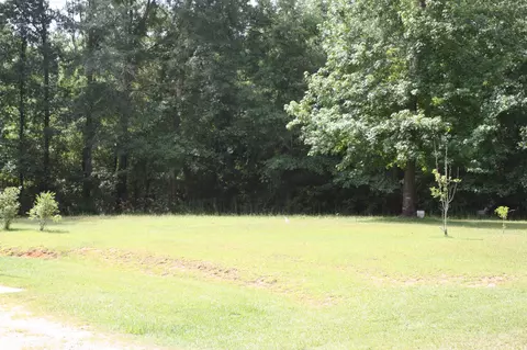 725 Nobles Rd, Sumrall, MS 39482 photo 24
