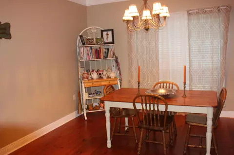 725 Nobles Rd, Sumrall, MS 39482 photo 9
