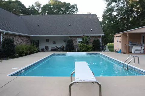 725 Nobles Rd, Sumrall, MS 39482 photo 19