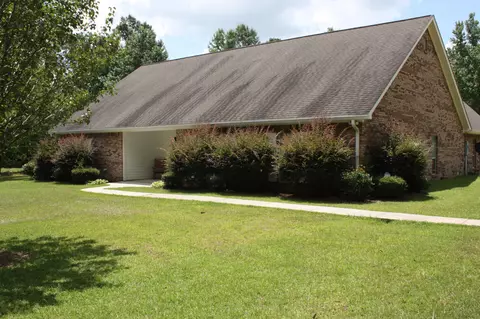 725 Nobles Rd, Sumrall, MS 39482 photo 1