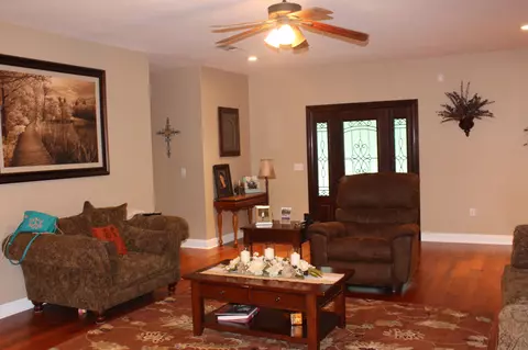 725 Nobles Rd, Sumrall, MS 39482 photo 4