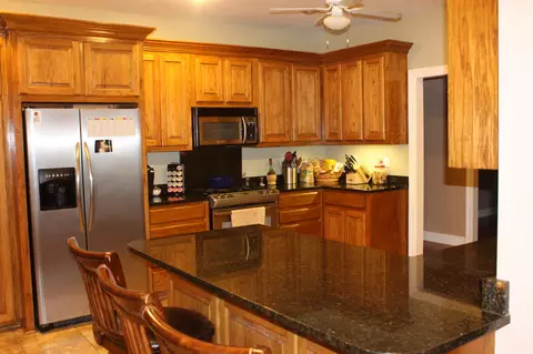 725 Nobles Rd, Sumrall, MS 39482 photo 5