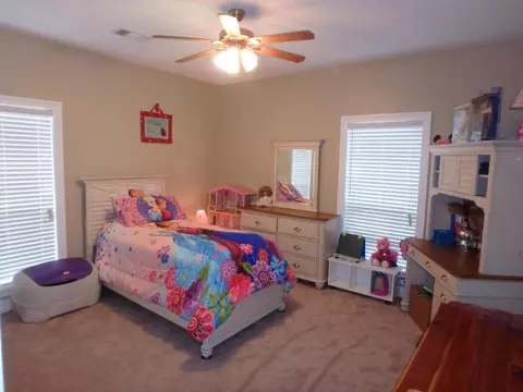 725 Nobles Rd, Sumrall, MS 39482 photo 28