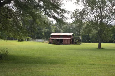 725 Nobles Rd, Sumrall, MS 39482 photo 22