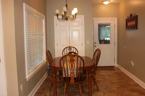 725 Nobles Rd, Sumrall, MS 39482 photo 7