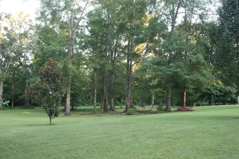 725 Nobles Rd, Sumrall, MS 39482 photo 20