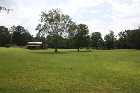 725 Nobles Rd, Sumrall, MS 39482 photo 26