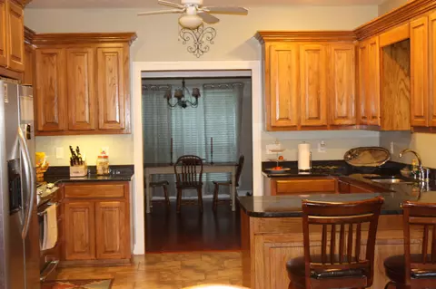 725 Nobles Rd, Sumrall, MS 39482 photo 8