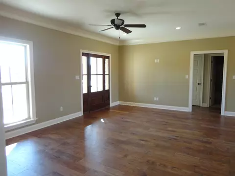21 E Cherry St, Sumrall, MS 39482 photo 7