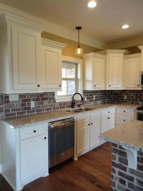 21 E Cherry St, Sumrall, MS 39482 photo 17