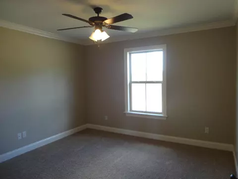 21 E Cherry St, Sumrall, MS 39482 photo 34