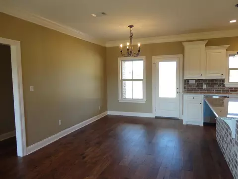 21 E Cherry St, Sumrall, MS 39482 photo 8