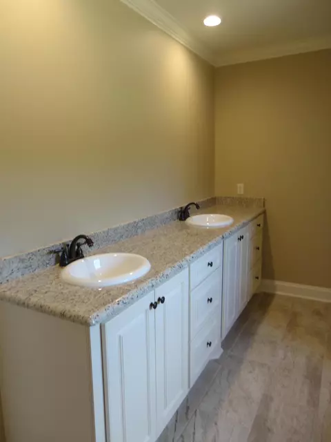 21 E Cherry St, Sumrall, MS 39482 photo 26