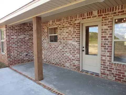 21 E Cherry St, Sumrall, MS 39482 photo 37