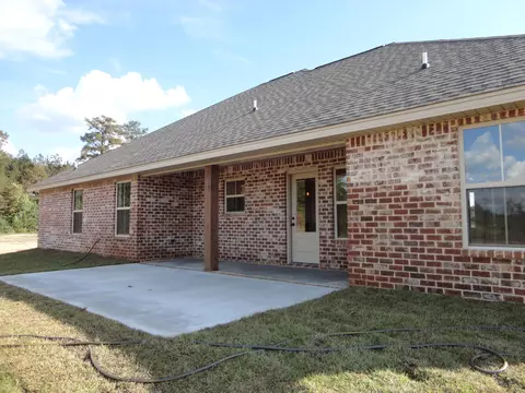 21 E Cherry St, Sumrall, MS 39482 photo 36