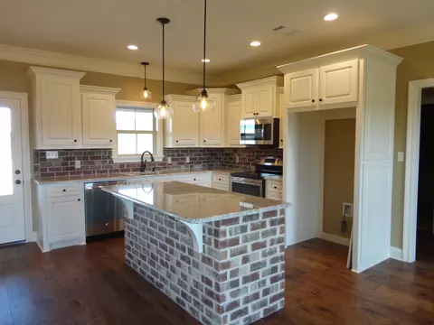21 E Cherry St, Sumrall, MS 39482 photo 13