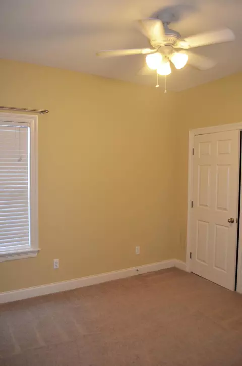 59 Edgeware St, Petal, MS 39465 photo 14