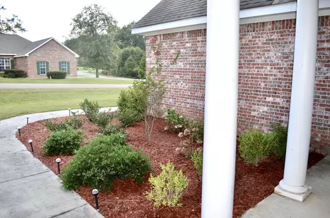 59 Edgeware St, Petal, MS 39465 photo 4