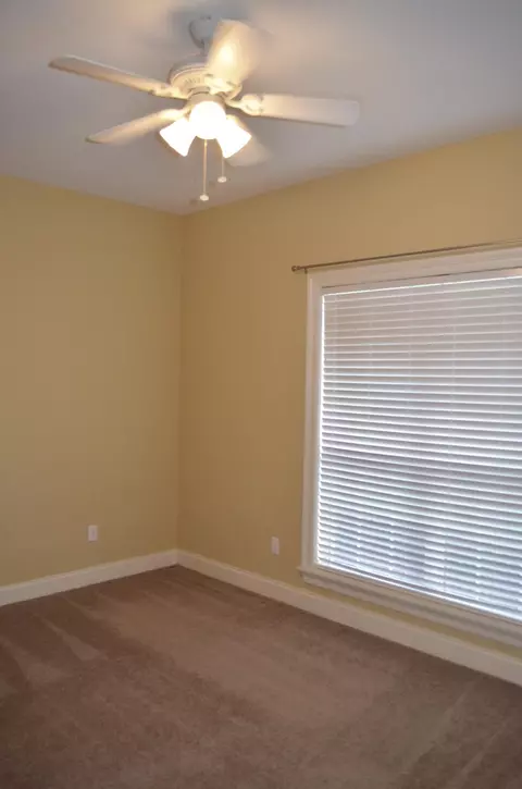 59 Edgeware St, Petal, MS 39465 photo 13