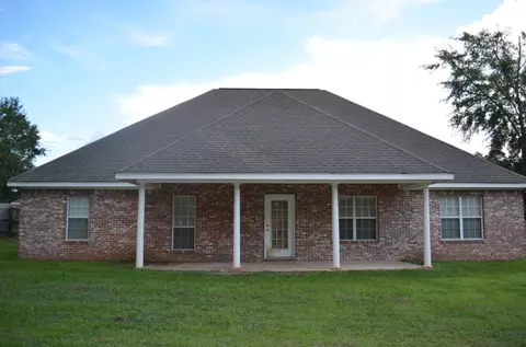 59 Edgeware St, Petal, MS 39465 photo 20