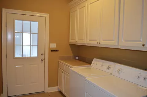 59 Edgeware St, Petal, MS 39465 photo 9