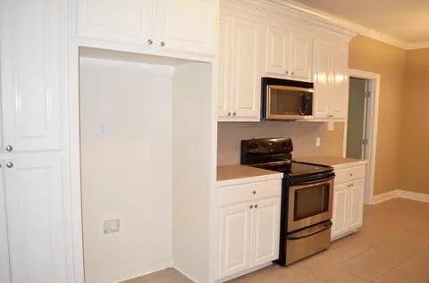 59 Edgeware St, Petal, MS 39465 photo 5