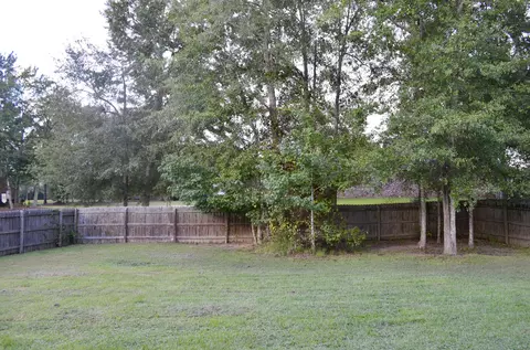59 Edgeware St, Petal, MS 39465 photo 17