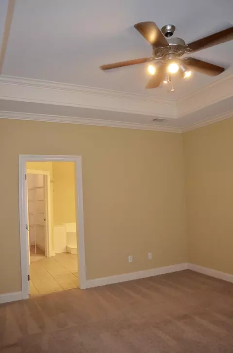 59 Edgeware St, Petal, MS 39465 photo 10