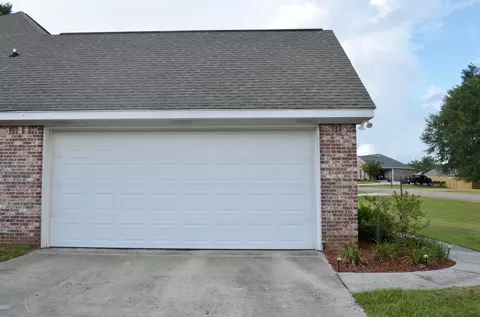 59 Edgeware St, Petal, MS 39465 photo 18