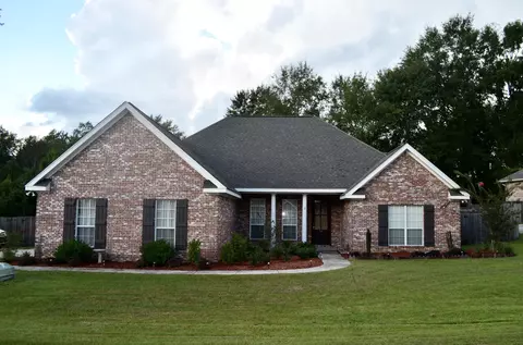 59 Edgeware St, Petal, MS 39465 photo 2