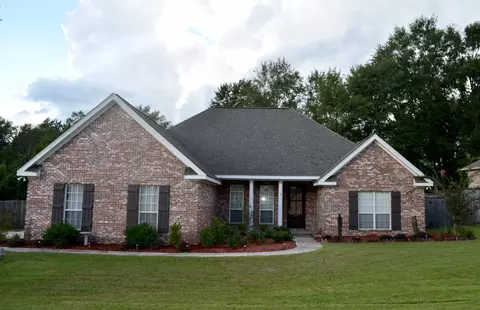 59 Edgeware St, Petal, MS 39465 photo 1