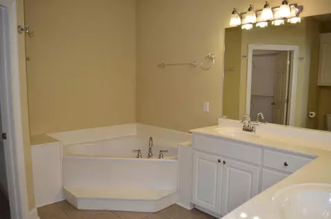 59 Edgeware St, Petal, MS 39465 photo 11